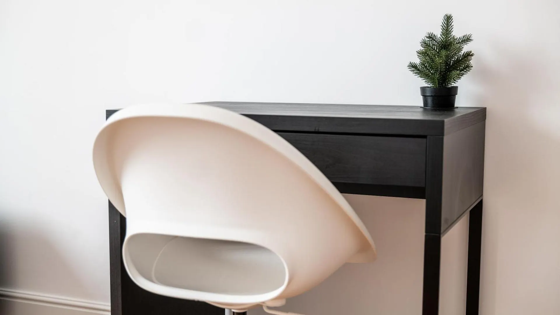 Shortmi Balilla Apartment Milan