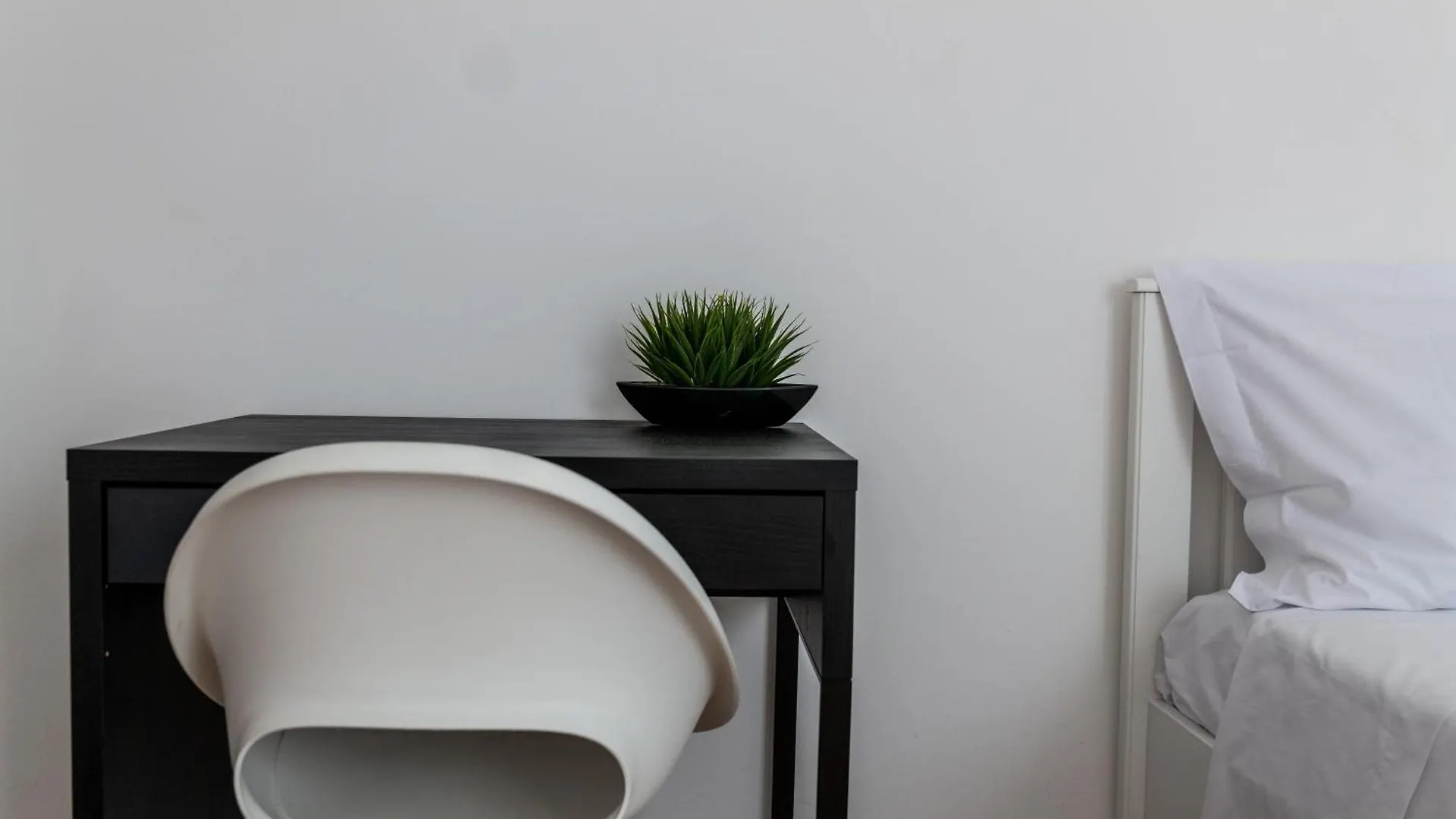 Shortmi Balilla Apartment Milan